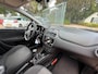 Fiat Punto Evo 0.9 TwinAir Street AIRCO APK CRUISE DEALER ONDERHOUDEN