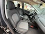 Fiat Punto Evo 0.9 TwinAir Street AIRCO APK CRUISE DEALER ONDERHOUDEN