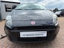 Fiat Punto Evo 0.9 TwinAir Street AIRCO APK CRUISE DEALER ONDERHOUDEN