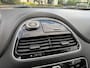 Fiat Punto Evo 0.9 TwinAir Street AIRCO APK CRUISE DEALER ONDERHOUDEN
