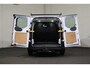 Ford Transit Custom 2.2 TDCI L1 H1 Airco Imperiaal Trekhaak