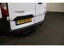 Ford Transit Custom 2.2 TDCI L1 H1 Airco Imperiaal Trekhaak