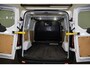 Ford Transit Custom 2.2 TDCI L1 H1 Airco Imperiaal Trekhaak