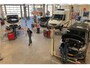 Ford Transit Custom 2.2 TDCI L1 H1 Airco Imperiaal Trekhaak