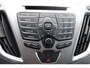 Ford Transit Custom 2.2 TDCI L1 H1 Airco Imperiaal Trekhaak