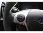 Ford Transit Custom 2.2 TDCI L1 H1 Airco Imperiaal Trekhaak