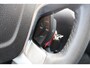 Ford Transit Custom 2.2 TDCI L1 H1 Airco Imperiaal Trekhaak