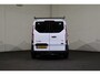 Ford Transit Custom 2.2 TDCI L1 H1 Airco Imperiaal Trekhaak