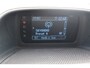 Ford Transit Custom 2.2 TDCI L1 H1 Airco Imperiaal Trekhaak