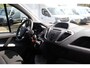 Ford Transit Custom 2.2 TDCI L1 H1 Airco Imperiaal Trekhaak