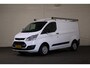 Ford Transit Custom 2.2 TDCI L1 H1 Airco Imperiaal Trekhaak