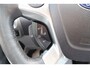 Ford Transit Custom 2.2 TDCI L1 H1 Airco Imperiaal Trekhaak