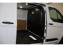 Ford Transit Custom 2.2 TDCI L1 H1 Airco Imperiaal Trekhaak