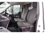 Ford Transit Custom 2.2 TDCI L1 H1 Airco Imperiaal Trekhaak