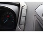 Ford Transit Custom 2.2 TDCI L1 H1 Airco Imperiaal Trekhaak