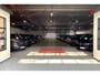 Ford Transit Custom 2.2 TDCI L1 H1 Airco Imperiaal Trekhaak