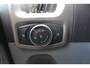 Ford Transit Custom 2.2 TDCI L1 H1 Airco Imperiaal Trekhaak