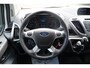 Ford Transit Custom 2.2 TDCI L1 H1 Airco Imperiaal Trekhaak