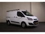 Ford Transit Custom 2.2 TDCI L1 H1 Airco Imperiaal Trekhaak