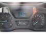 Ford Transit Custom 2.2 TDCI L1 H1 Airco Imperiaal Trekhaak