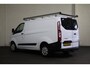 Ford Transit Custom 2.2 TDCI L1 H1 Airco Imperiaal Trekhaak