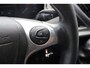 Ford Transit Custom 2.2 TDCI L1 H1 Airco Imperiaal Trekhaak