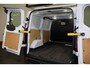 Ford Transit Custom 2.2 TDCI L1 H1 Airco Imperiaal Trekhaak