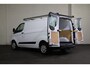Ford Transit Custom 2.2 TDCI L1 H1 Airco Imperiaal Trekhaak