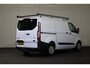 Ford Transit Custom 2.2 TDCI L1 H1 Airco Imperiaal Trekhaak