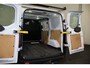 Ford Transit Custom 2.2 TDCI L1 H1 Airco Imperiaal Trekhaak