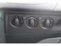 Ford Transit Custom 2.2 TDCI L1 H1 Airco Imperiaal Trekhaak