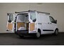 Ford Transit Custom 2.2 TDCI L1 H1 Airco Imperiaal Trekhaak