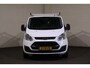 Ford Transit Custom 2.2 TDCI L1 H1 Airco Imperiaal Trekhaak