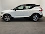 Volvo XC40 T4 211pk AUT7 PHEV R-Design Trekhaak 1800kg/ Adapt. Cruise/ Camera/ Stoel en Stuur verw.