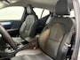 Volvo XC40 T4 211pk AUT7 PHEV R-Design Trekhaak 1800kg/ Adapt. Cruise/ Camera/ Stoel en Stuur verw.
