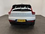 Volvo XC40 T4 211pk AUT7 PHEV R-Design Trekhaak 1800kg/ Adapt. Cruise/ Camera/ Stoel en Stuur verw.