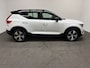 Volvo XC40 T4 211pk AUT7 PHEV R-Design Trekhaak 1800kg/ Adapt. Cruise/ Camera/ Stoel en Stuur verw.