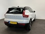 Volvo XC40 T4 211pk AUT7 PHEV R-Design Trekhaak 1800kg/ Adapt. Cruise/ Camera/ Stoel en Stuur verw.