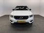 Volvo XC40 T4 211pk AUT7 PHEV R-Design Trekhaak 1800kg/ Adapt. Cruise/ Camera/ Stoel en Stuur verw.