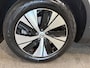 Volvo XC40 T4 211pk AUT7 PHEV R-Design Trekhaak 1800kg/ Adapt. Cruise/ Camera/ Stoel en Stuur verw.