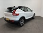 Volvo XC40 T4 211pk AUT7 PHEV R-Design Trekhaak 1800kg/ Adapt. Cruise/ Camera/ Stoel en Stuur verw.