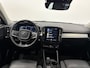 Volvo XC40 T4 211pk AUT7 PHEV R-Design Trekhaak 1800kg/ Adapt. Cruise/ Camera/ Stoel en Stuur verw.