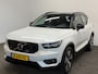 Volvo XC40 T4 211pk AUT7 PHEV R-Design Trekhaak 1800kg/ Adapt. Cruise/ Camera/ Stoel en Stuur verw.