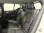 Volvo XC40 T4 211pk AUT7 PHEV R-Design Trekhaak 1800kg/ Adapt. Cruise/ Camera/ Stoel en Stuur verw.