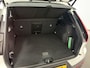 Volvo XC40 T4 211pk AUT7 PHEV R-Design Trekhaak 1800kg/ Adapt. Cruise/ Camera/ Stoel en Stuur verw.