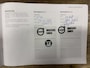 Volvo XC40 T4 211pk AUT7 PHEV R-Design Trekhaak 1800kg/ Adapt. Cruise/ Camera/ Stoel en Stuur verw.