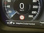 Volvo XC40 T4 211pk AUT7 PHEV R-Design Trekhaak 1800kg/ Adapt. Cruise/ Camera/ Stoel en Stuur verw.