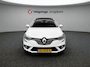 Renault Megane Estate 1.2 TCe Bose