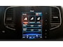 Renault Megane Estate 1.2 TCe Bose
