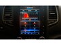 Renault Megane Estate 1.2 TCe Bose